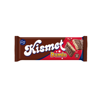 Fazer Kismet Dumle 55g