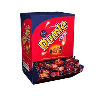 Dumle Orginal 3kg