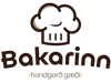Bakarinn