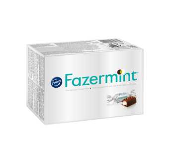 Fazermint 150gr