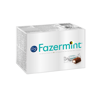 Fazermint 150gr