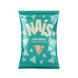 Vörumynd