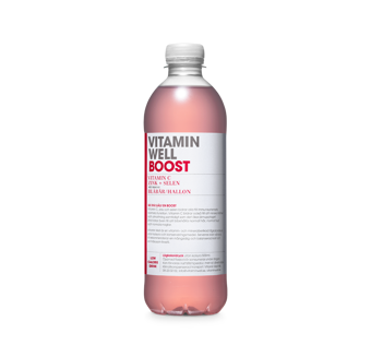 Boost 500ml