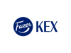 Fazer Kex