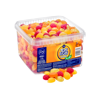 Tutti Frutti Original 2,2kg