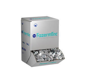 Fazermint 3kg