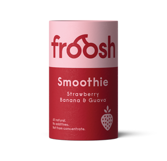 Mango & Appelsínu Shorty 6pack