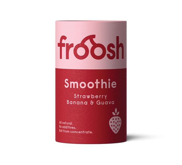 Mango & Appelsínu Shorty 6pack