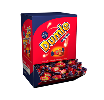 Dumle Orginal 3kg