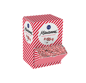 Marianne 2,5kg